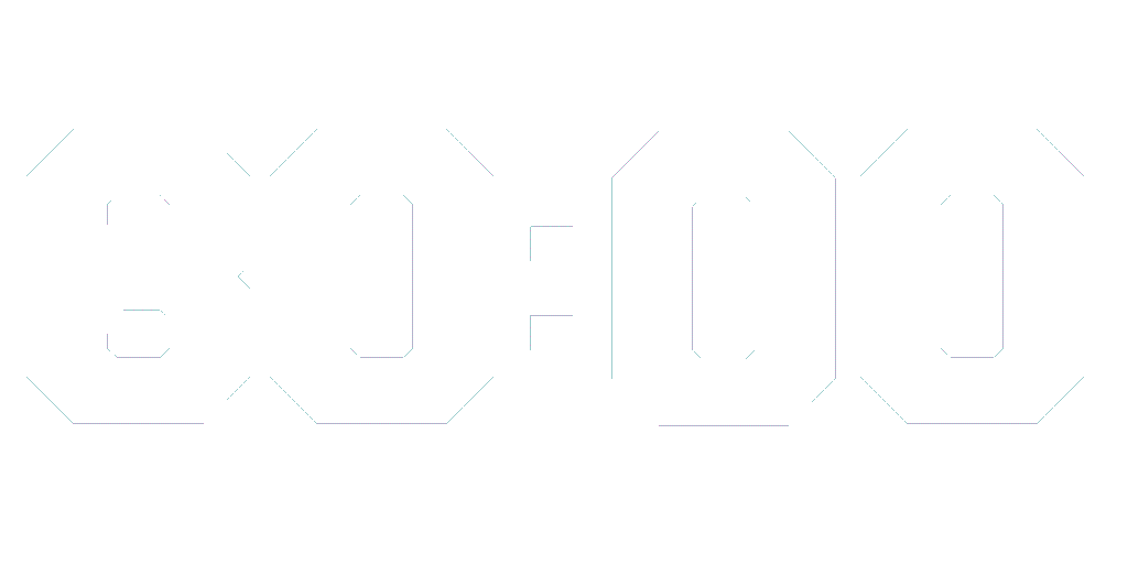 Live Countdown Timer for Streaming